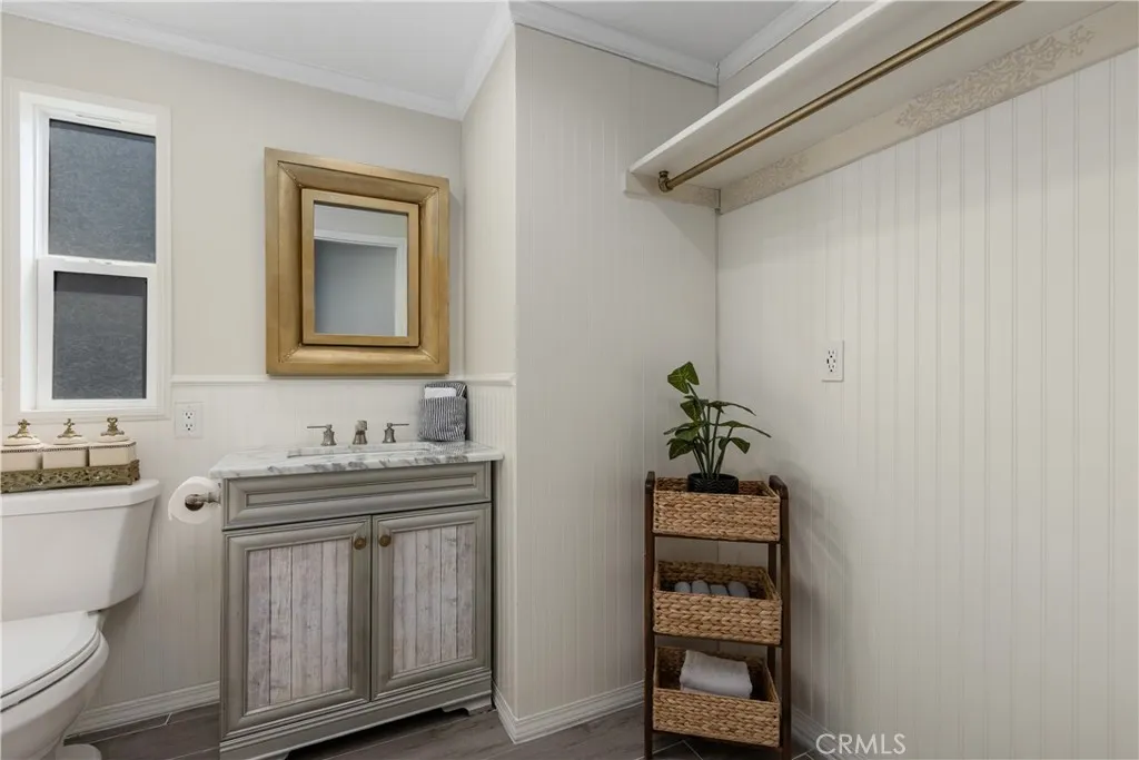 Bathroom Bathroom
