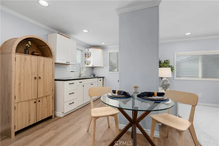 32802 Valle Road #131, San Juan Capistrano, California 92675 — photo 5