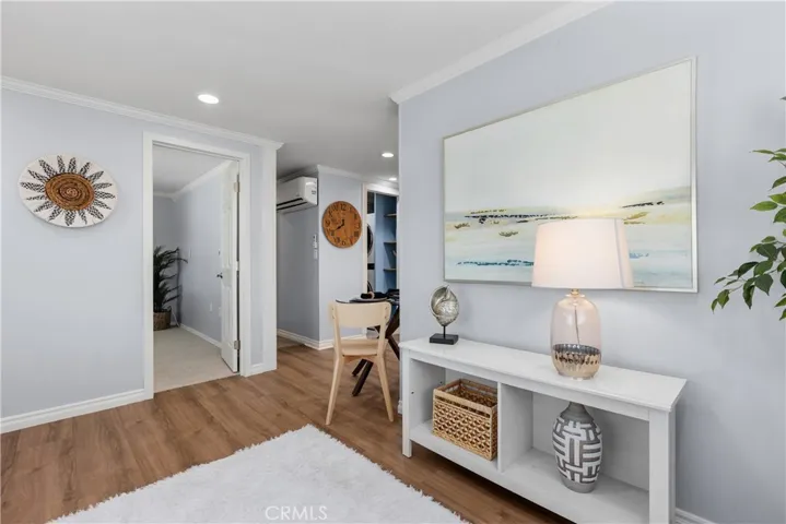 32802 Valle Road #131, San Juan Capistrano, California 92675 — photo 4