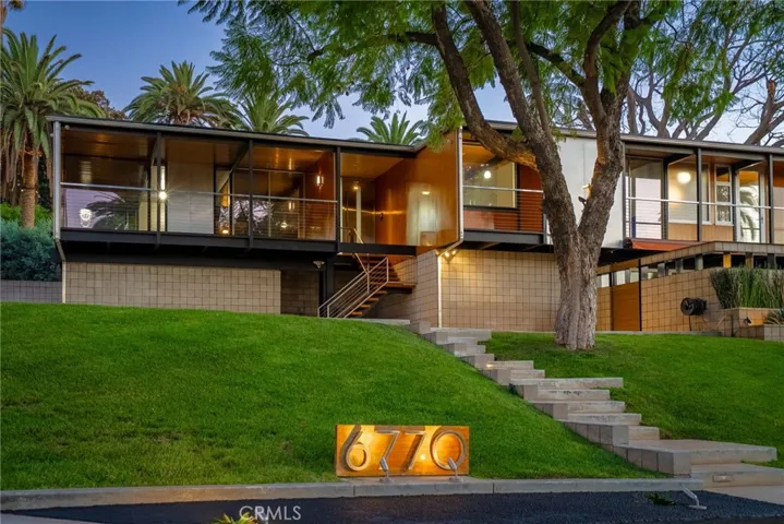 6770 Hawarden, Riverside, California 92506 — photo 5