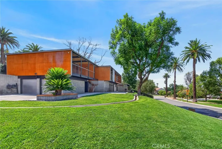 6770 Hawarden, Riverside, California 92506 — photo 4