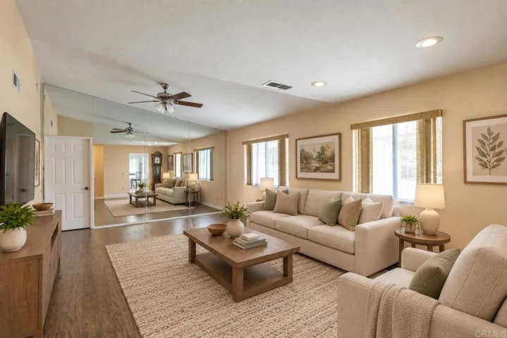 28345 Via Bandita, Menifee, California 92585 — photo 4