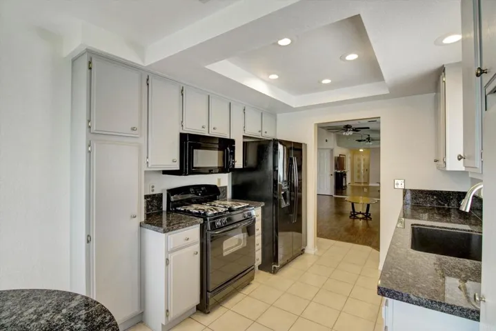 28345 Via Bandita, Menifee, California 92585 — photo 5