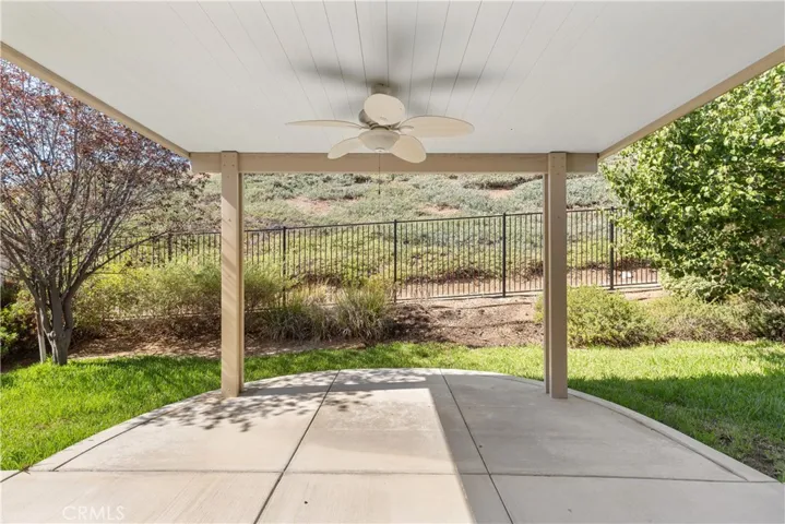 34296 Deergrass Way, Lake Elsinore, California 92532 — photo 4