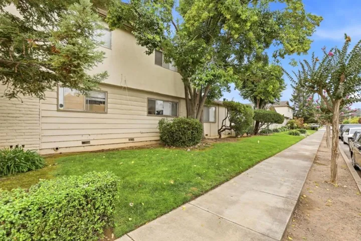 1180 Driftwood Terrace, Gilroy, California 95020 — photo 5