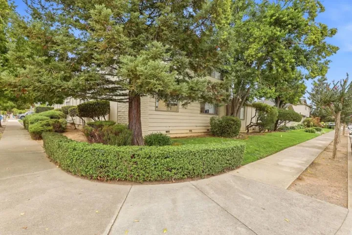 1180 Driftwood Terrace, Gilroy, California 95020 — photo 4