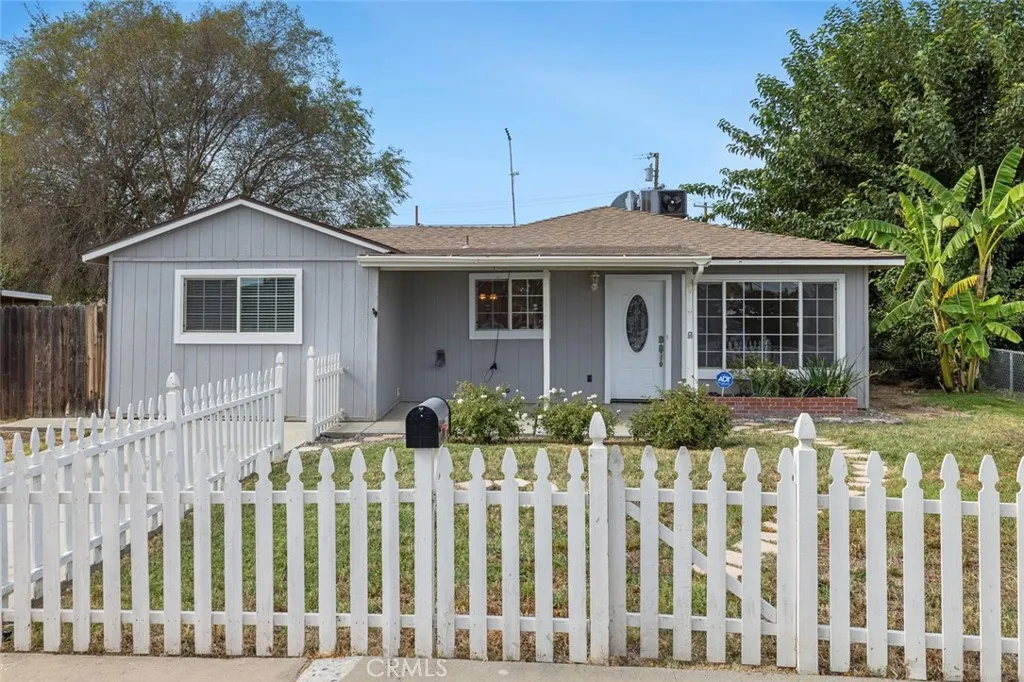 Property 1