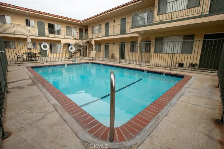 4015 W 137th Street 112, Hawthorne, California 90250 — photo 5