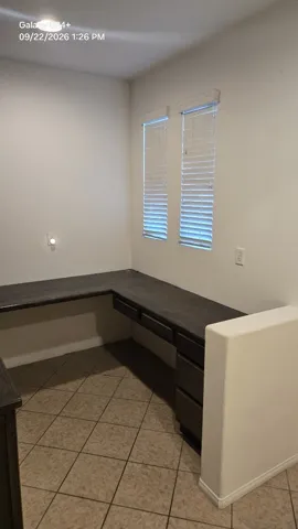 13201 Stellar, Chino, California 91710 — photo 4