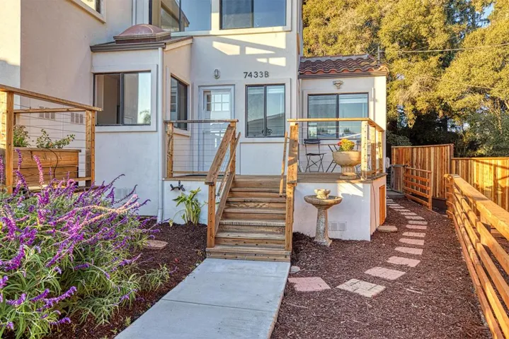 7433 Mesa Drive, Aptos, California 95003 — photo 5