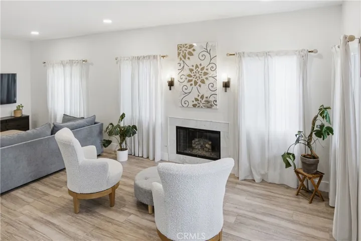 3040 Linden, Long Beach, California 90807 — photo 5