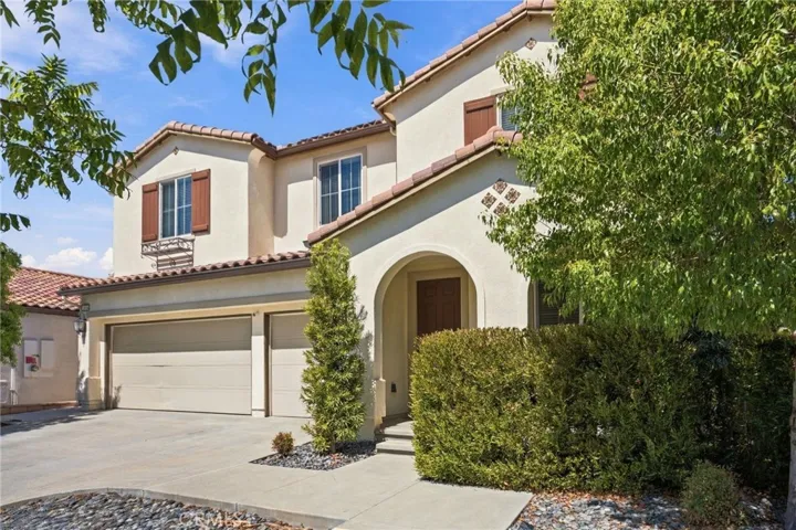 24524 Division, Menifee, California 92584 — photo 5