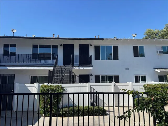 1125 N Onondaga, Anaheim, California 92801 — photo 4