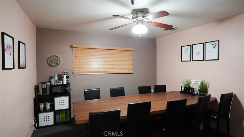 13522 Goldenwest Street, Westminster, California 92683 — photo 5