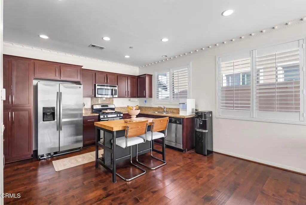 11-web-or-mls-hf_20260919_150525_972208e