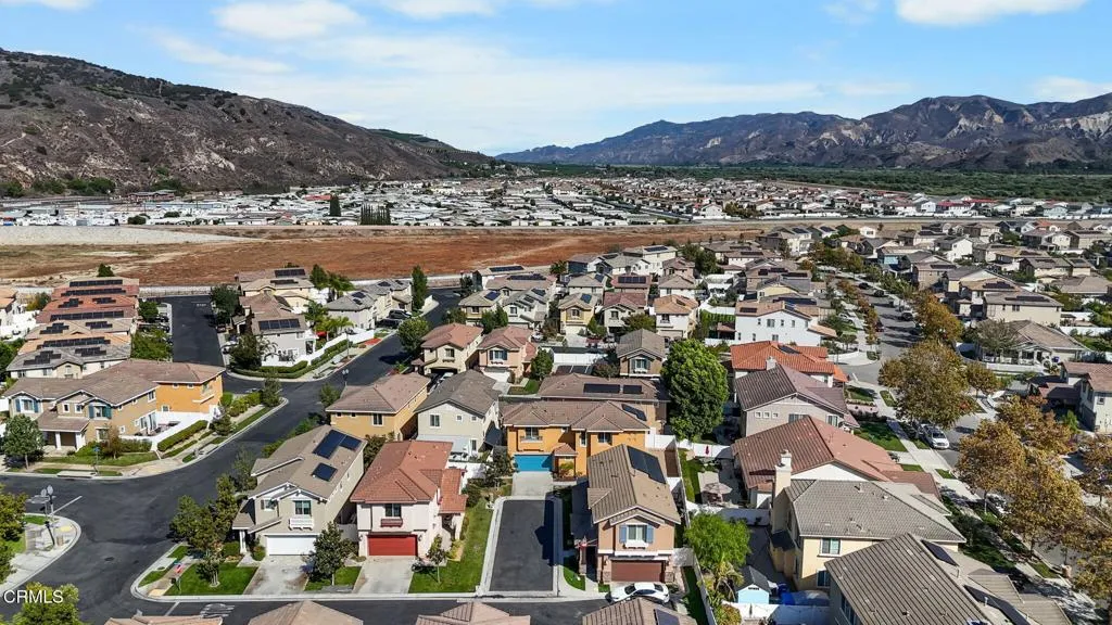 38-web-or-mls-DJI_20260919062817_0368_D