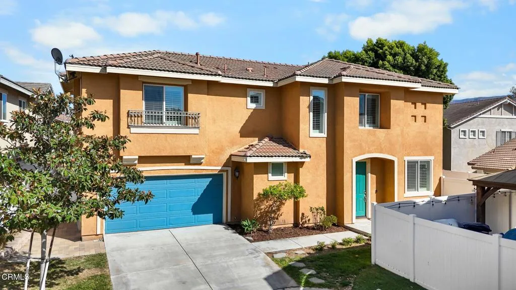 4-web-or-mls-DJI_20260919062755_0365_D