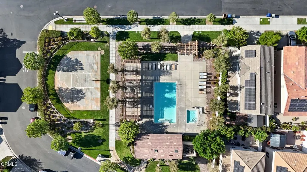 40-web-or-mls-DJI_20260919071643_0392_D