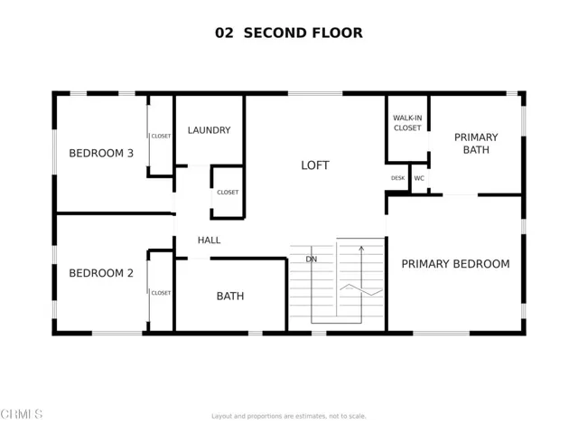 2-02-Second-Floor-2