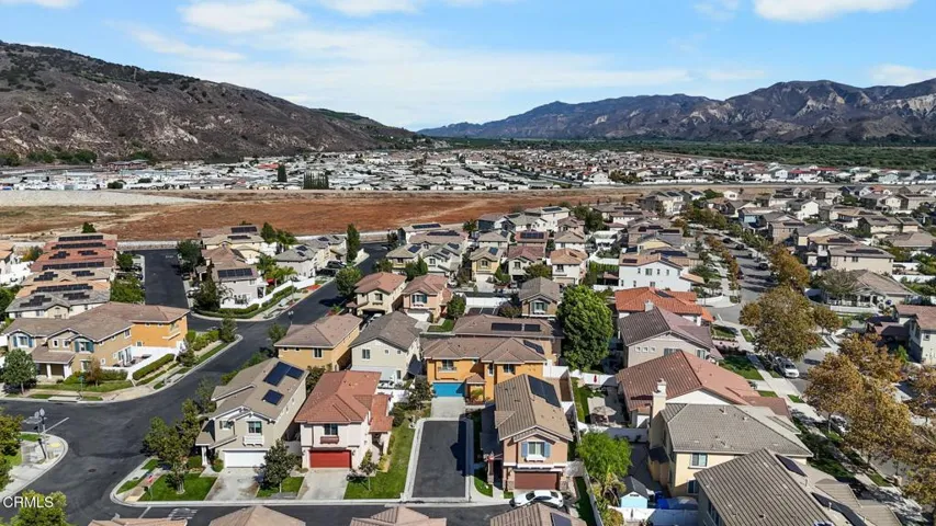 38-web-or-mls-DJI_20260919062817_0368_D