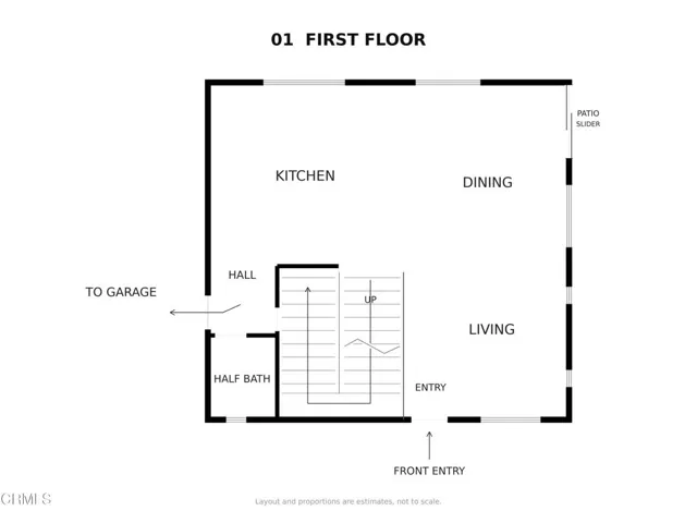 1-01-First-Floor