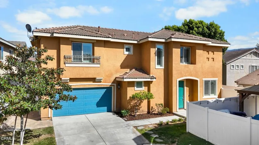 4-web-or-mls-DJI_20260919062755_0365_D