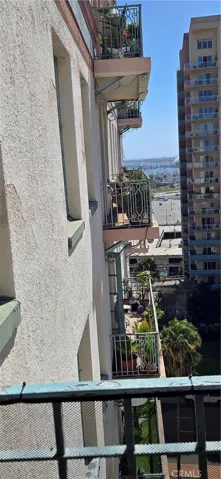 455 E Ocean Boulevard, Long Beach, California 90802 — photo 4
