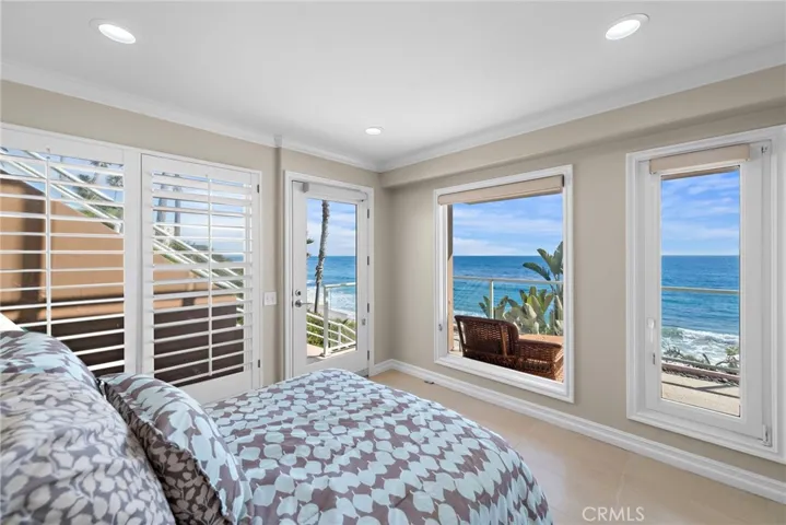 603 S Coast C, Laguna Beach, California 92651 — photo 5