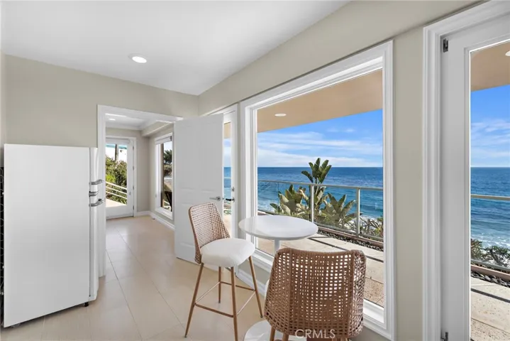 603 S Coast C, Laguna Beach, California 92651 — photo 4