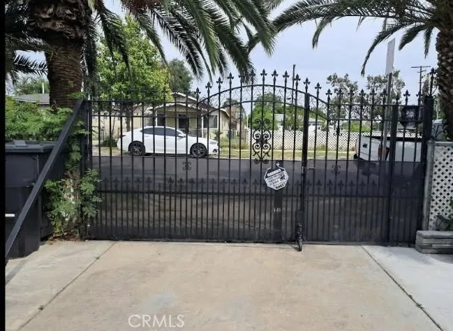 928 & 926 S Hope Avenue, Ontario, California 91761 — photo 4