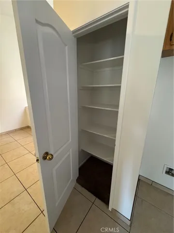 1087 Serena, San Jacinto, California 92583 — photo 4