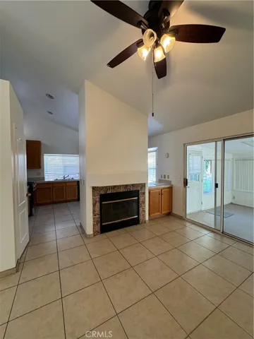 1087 Serena, San Jacinto, California 92583 — photo 5