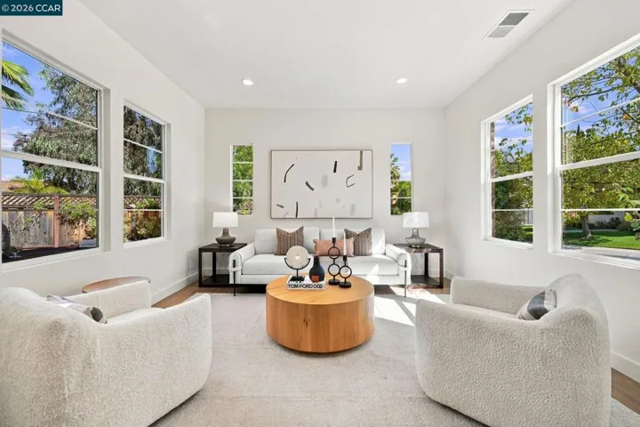 5279 S Montecito Dr, Concord, California 94521 — photo 4