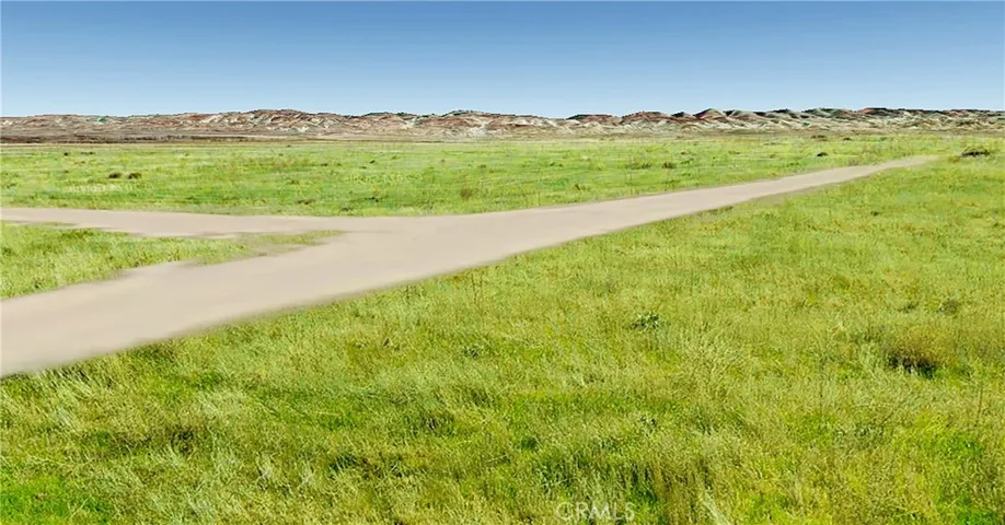 11120 Crandel (aka Crannel) Trail, Santa Margarita, California 93453 — photo 4