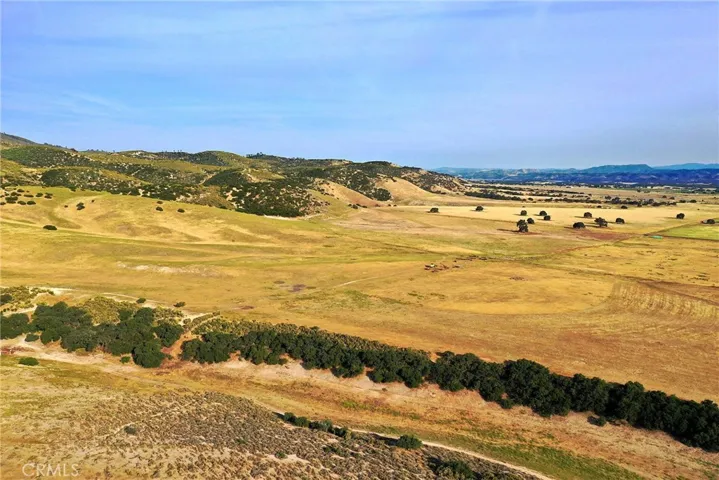 0 Lockwood Road, Lockwood, California 93932 — photo 4