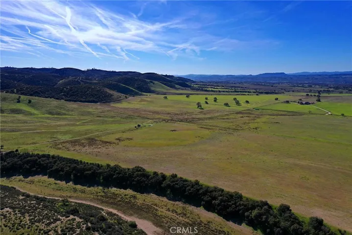 0 Lockwood Road, Lockwood, California 93932 — photo 5