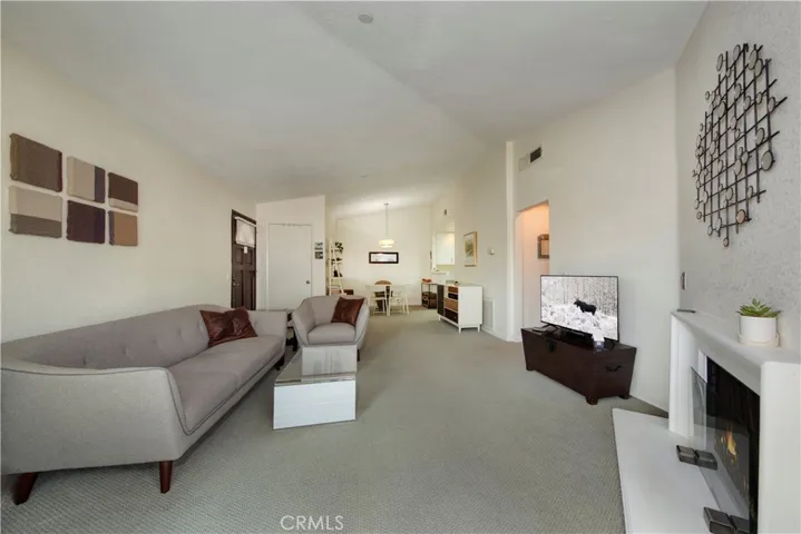 14 Villa Point, Newport Beach, California 92660 — photo 5