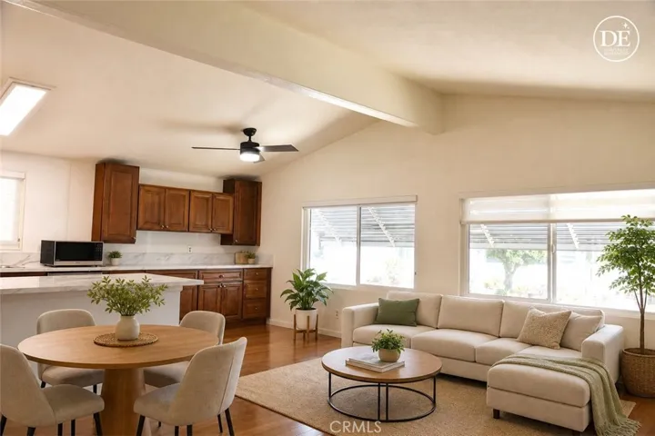 1201 W Valencia Drive 97, Fullerton, California 92833 — photo 4
