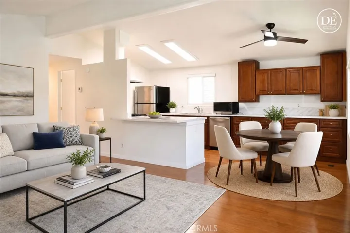 1201 W Valencia Drive 97, Fullerton, California 92833 — photo 5