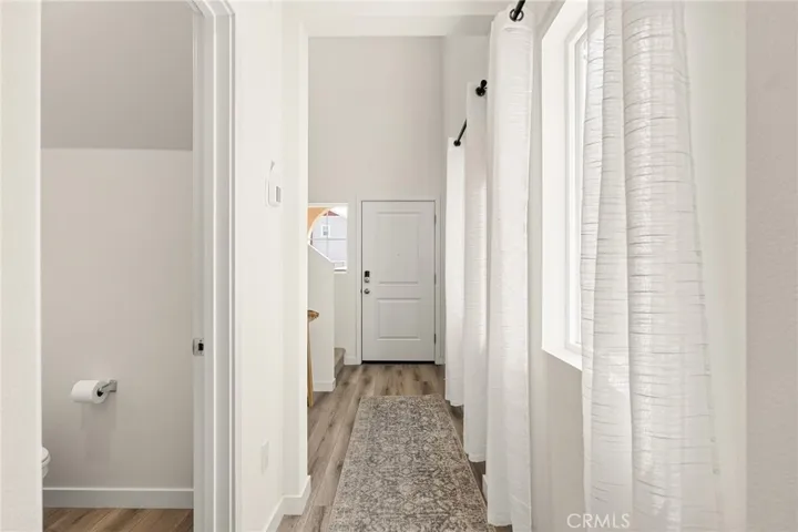 3026 Steiner Lane, Chico, California 95973 — photo 5