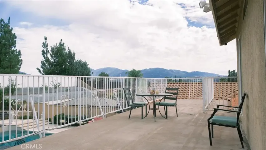 27832 Audrey Court, Canyon Country, California 91351 — photo 5
