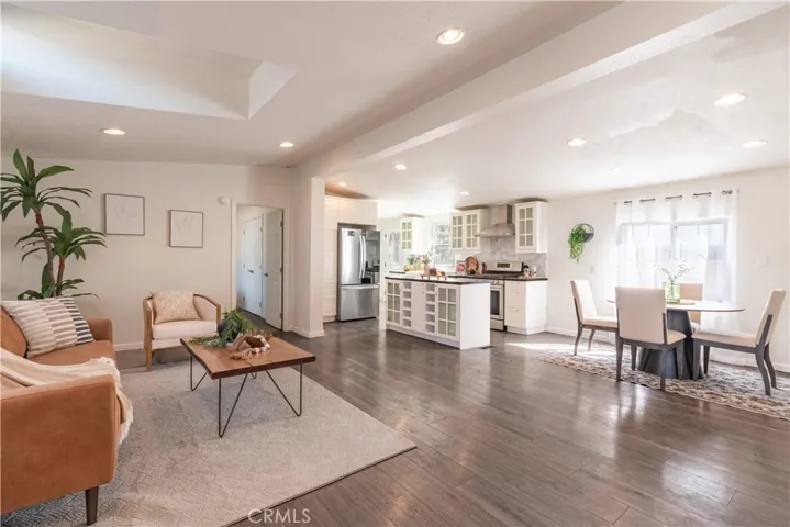 4470 Fa-rousse, Paso Robles, California 93446 — photo 5