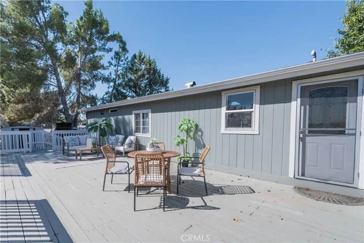4470 Fa-rousse, Paso Robles, California 93446 — photo 5