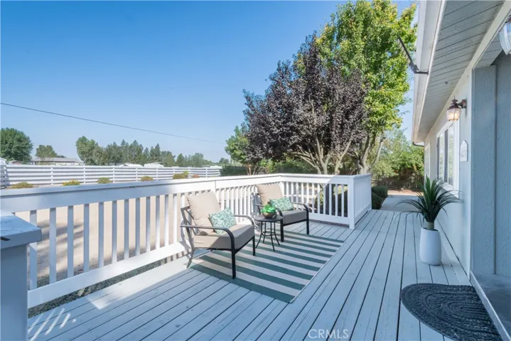 4470 Fa-rousse, Paso Robles, California 93446 — photo 4
