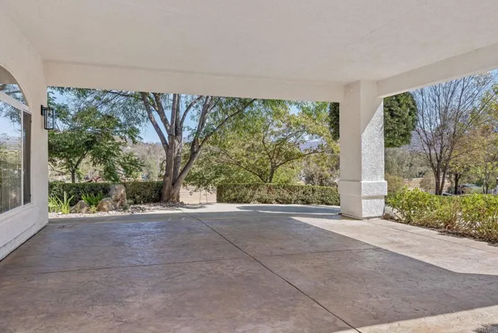 563 Pile Street, Ramona, California 92065 — photo 4