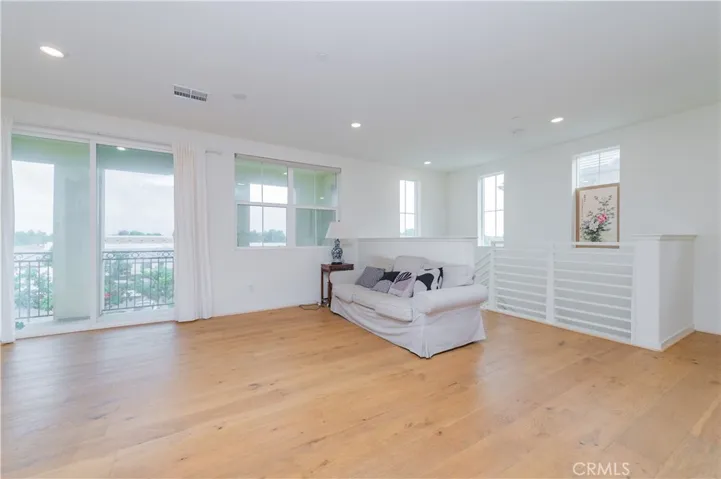 8255 Garden Park, Chino, California 91708 — photo 5
