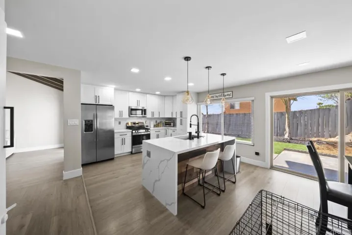 2860 Carmar Way, San Diego, California 92139 — photo 5