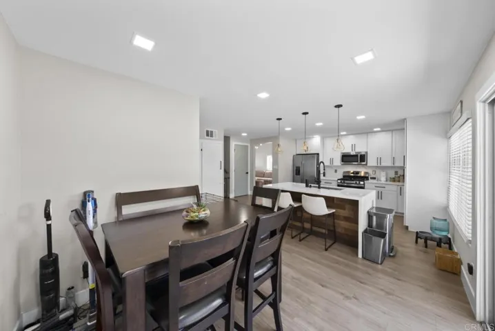 2860 Carmar Way, San Diego, California 92139 — photo 4