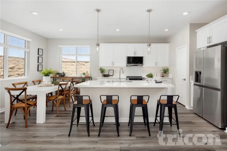 1734 Lorraine Drive 2, Corona, California 92882 — photo 4