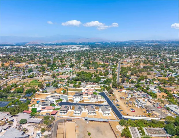 5846 -5848 Persepolis Court, Riverside, California 92505 — photo 5